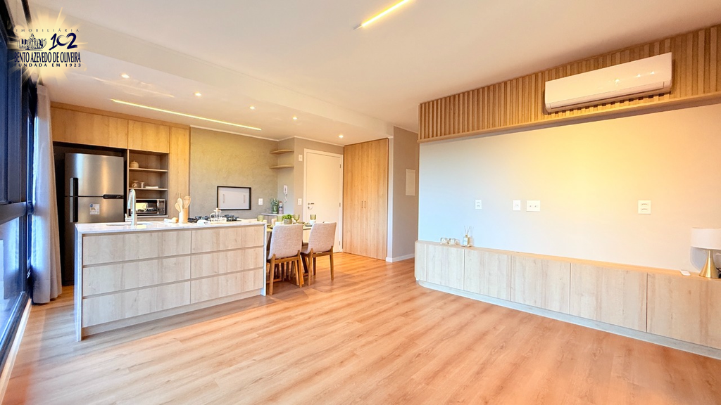 Apartamento, 2 quartos, 69 m² - Foto 26