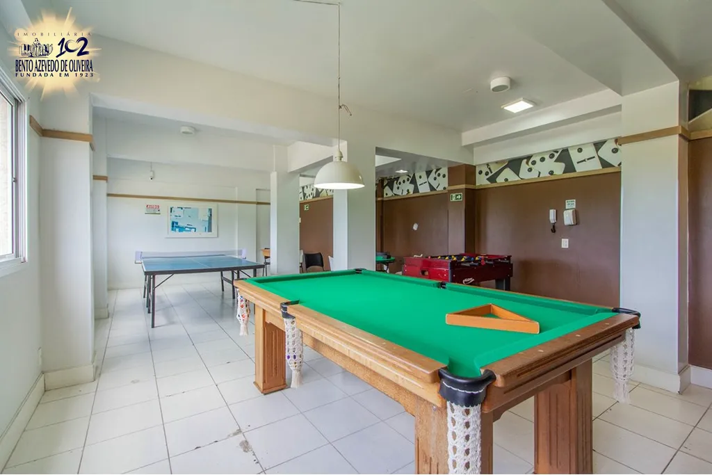 Apartamento, 3 quartos, 68 m² - Foto 6
