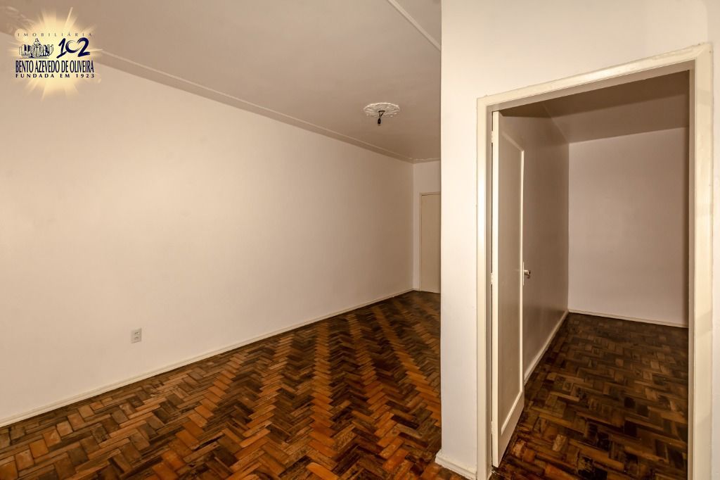Apartamento, 1 quarto, 53 m² - Foto 3