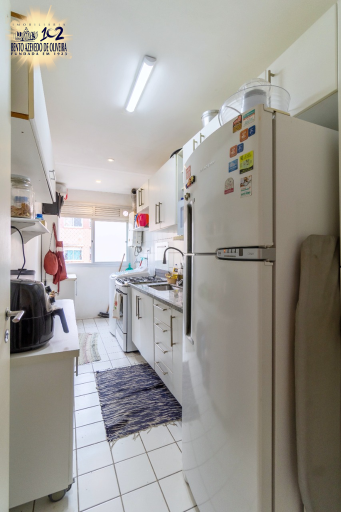 rnd27gvmqgyrekf2hrp4s9fg32yg