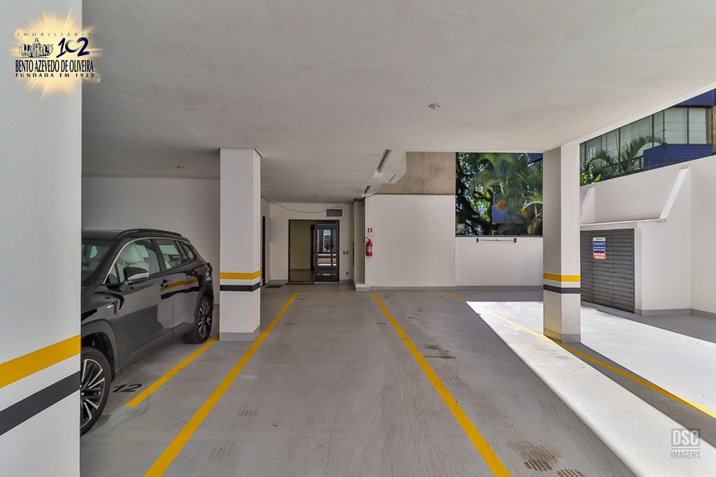 okxep32grsja85o5n8exit5khti7