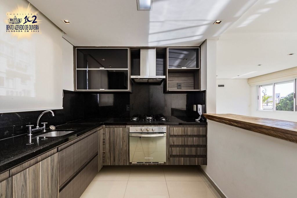 tflnhxihicoy3ereru6hu8p22f7l