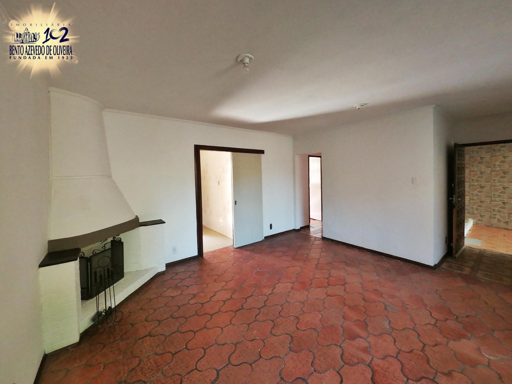Casa, 4 quartos, 165 m² - Foto 12