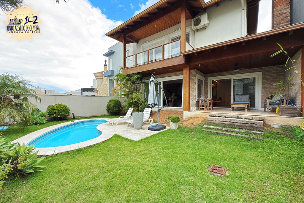 gkoafq44ojtk4x8scs95xeu4r93l