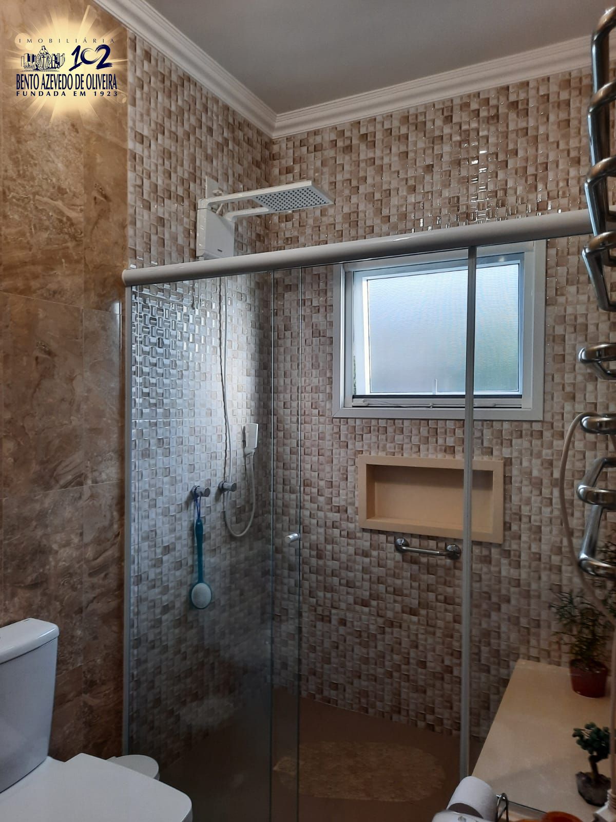 Casa, 3 quartos, 158 m² - Foto 36