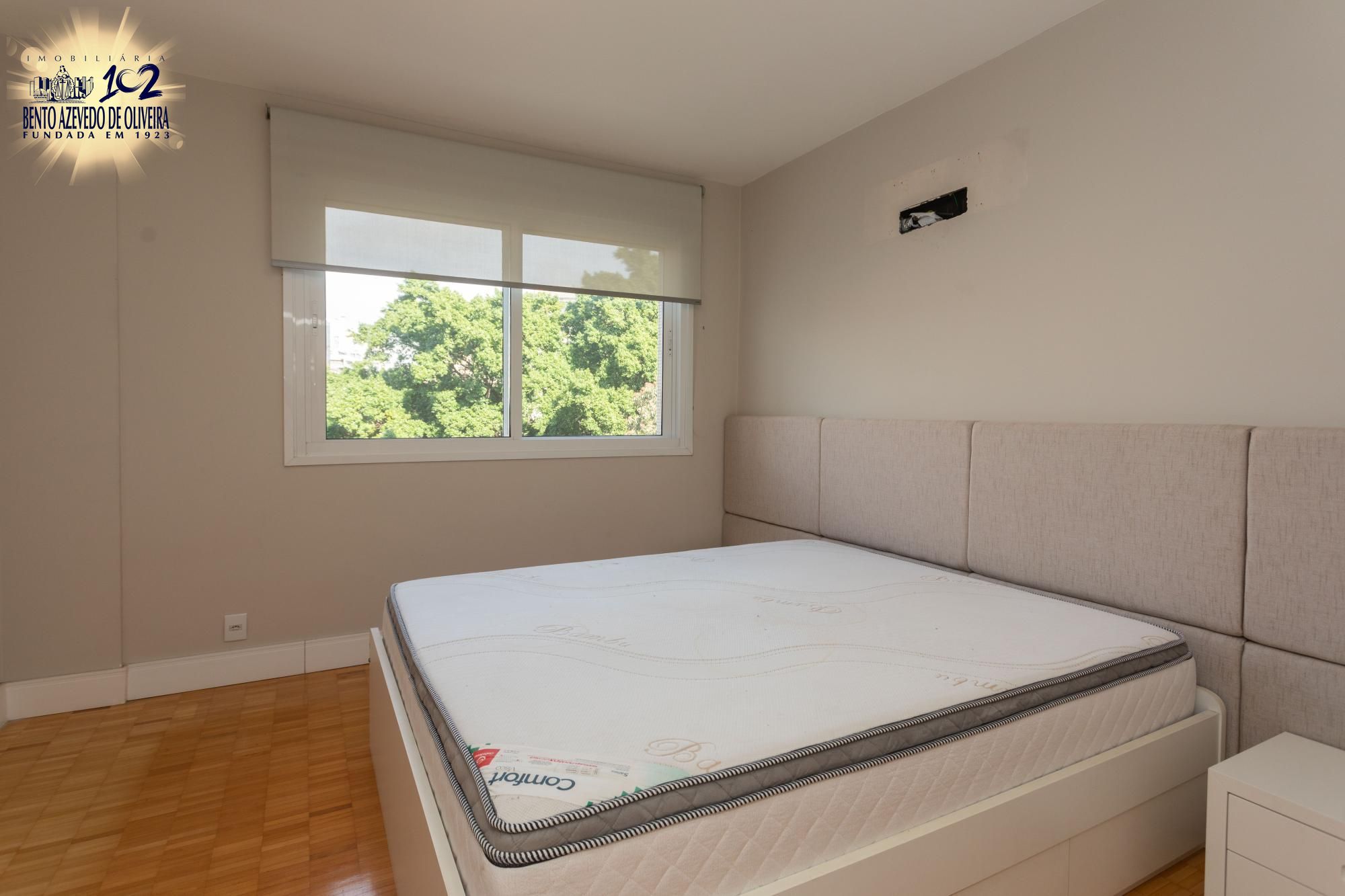 Apartamento, 3 quartos, 141 m² - Foto 18