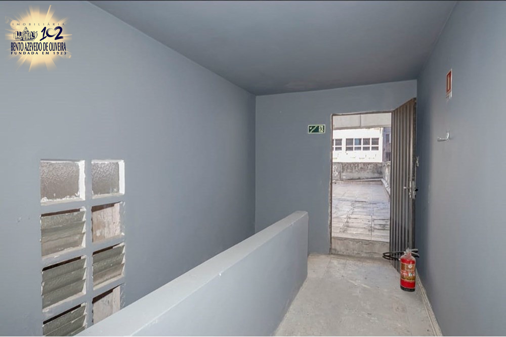 Casa Comercial, 860 m² - Foto 26