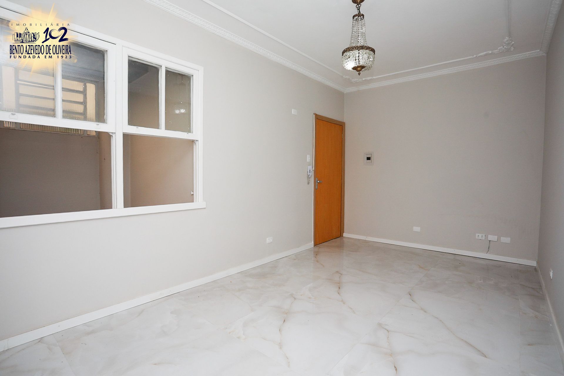 Apartamento, 2 quartos, 63 m² - Foto 3