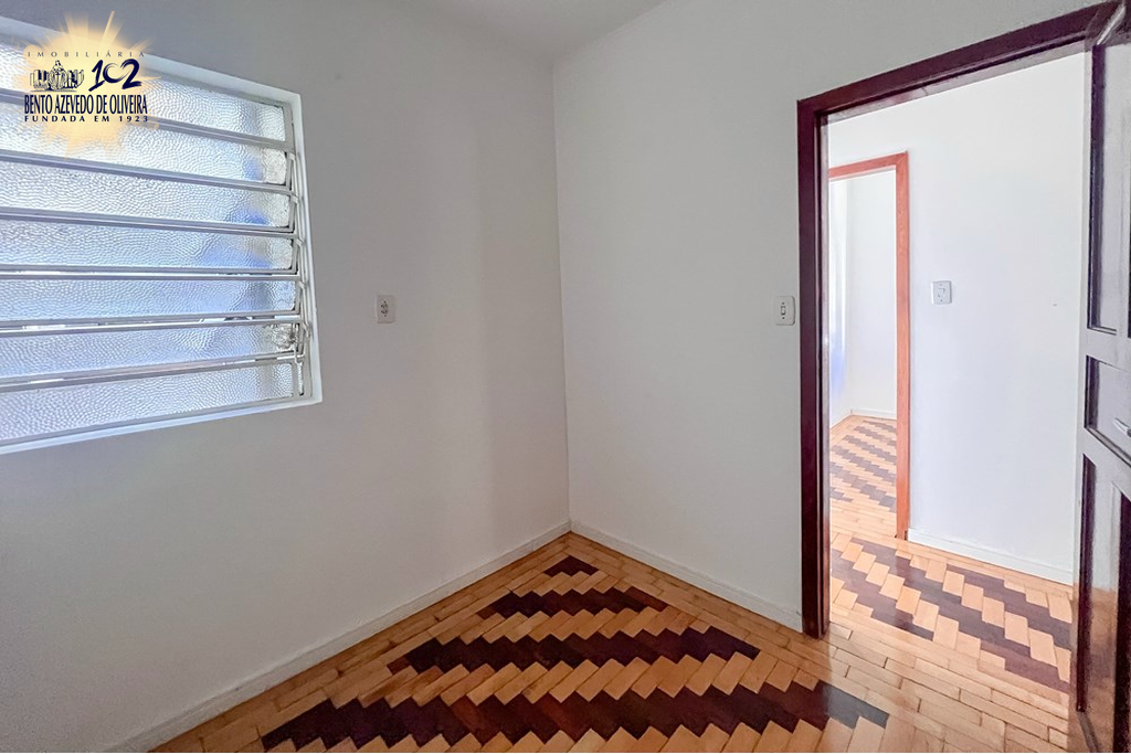 Apartamento, 4 quartos, 94 m² - Foto 14