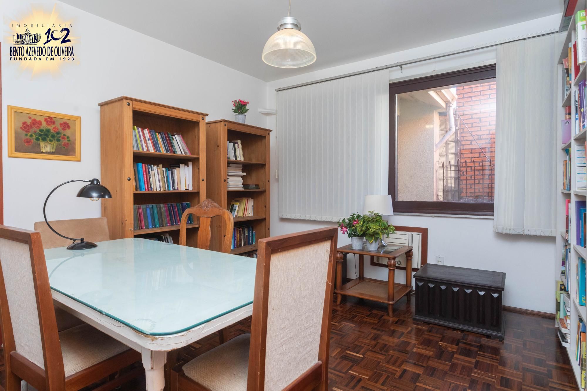 Casa, 3 quartos, 324 m² - Foto 11