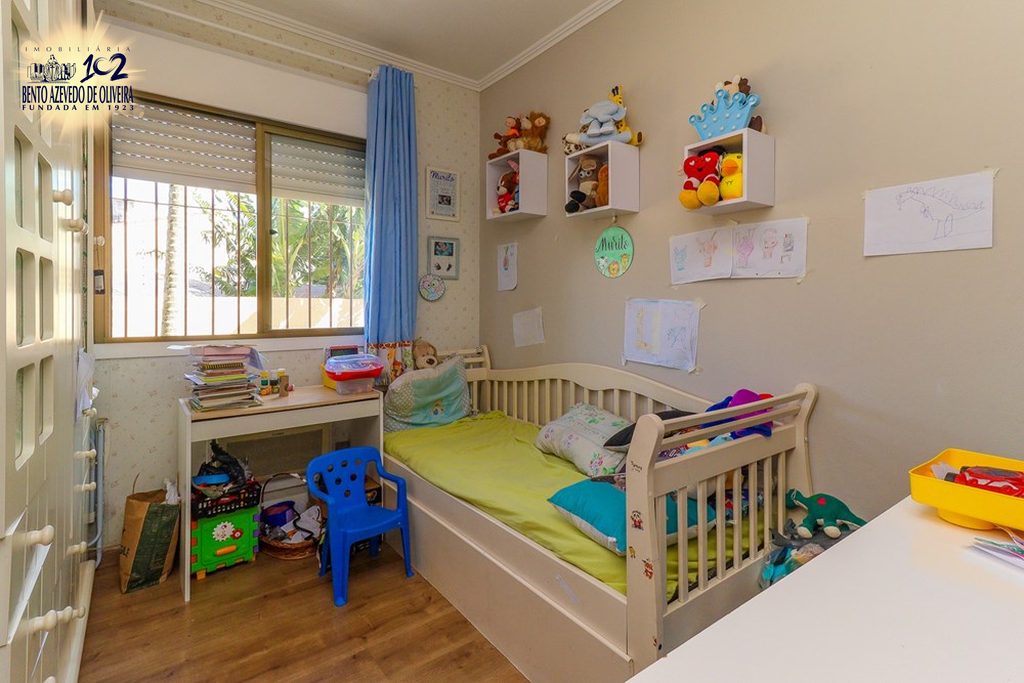 pohbw2vvi0jz98stx840ex1r619j