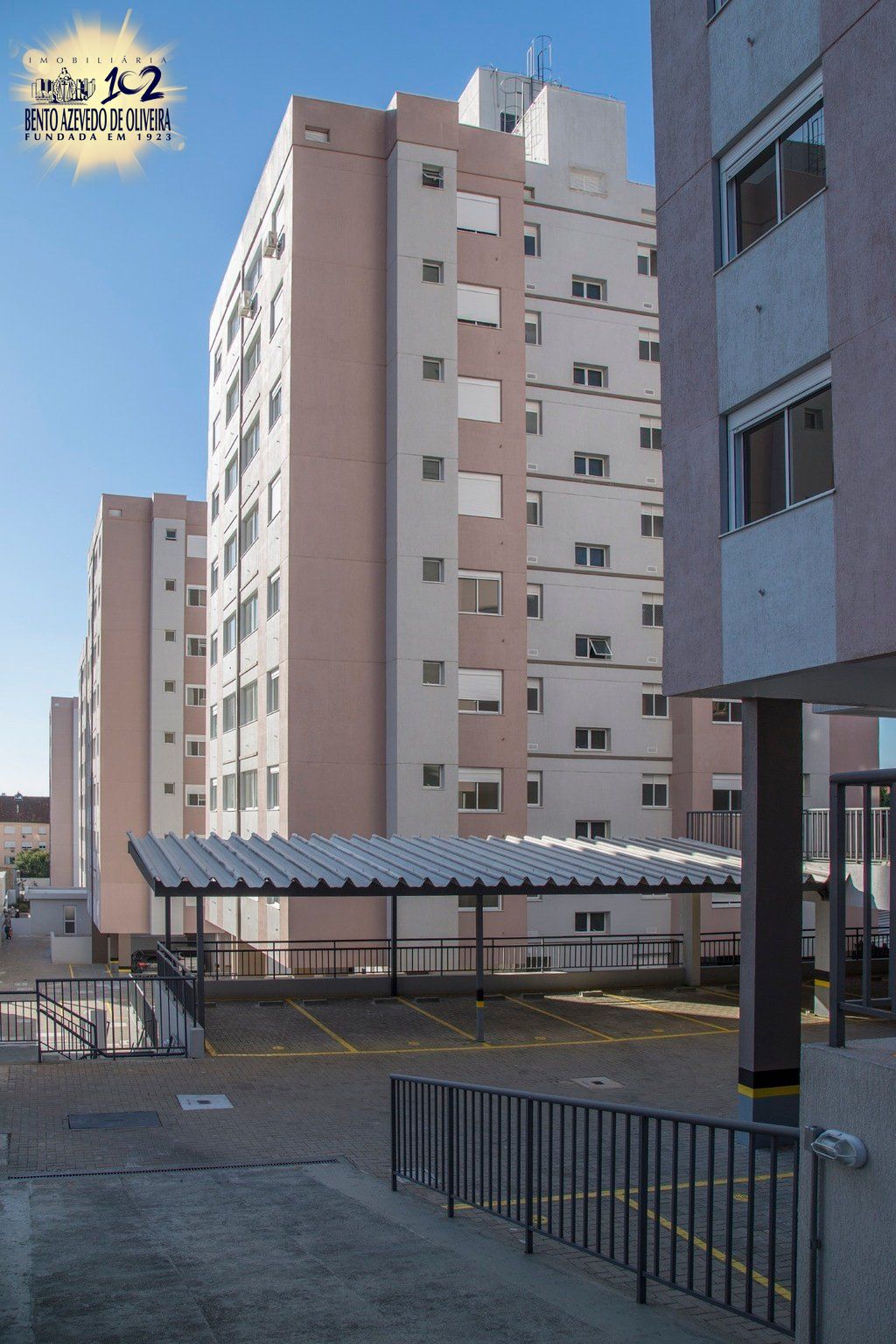 Apartamento, 2 quartos, 51 m² - Foto 11