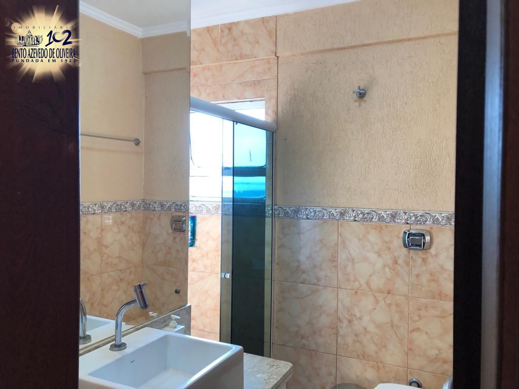 Cobertura, 2 quartos, 192 m² - Foto 13
