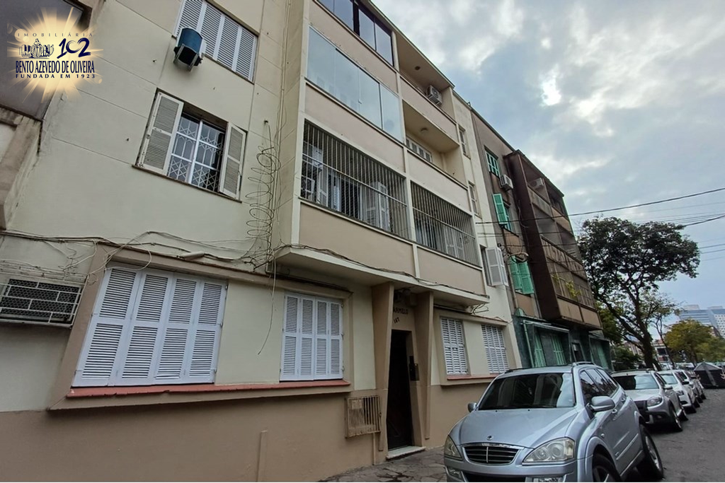 Apartamento, 2 quartos, 67 m² - Foto 18