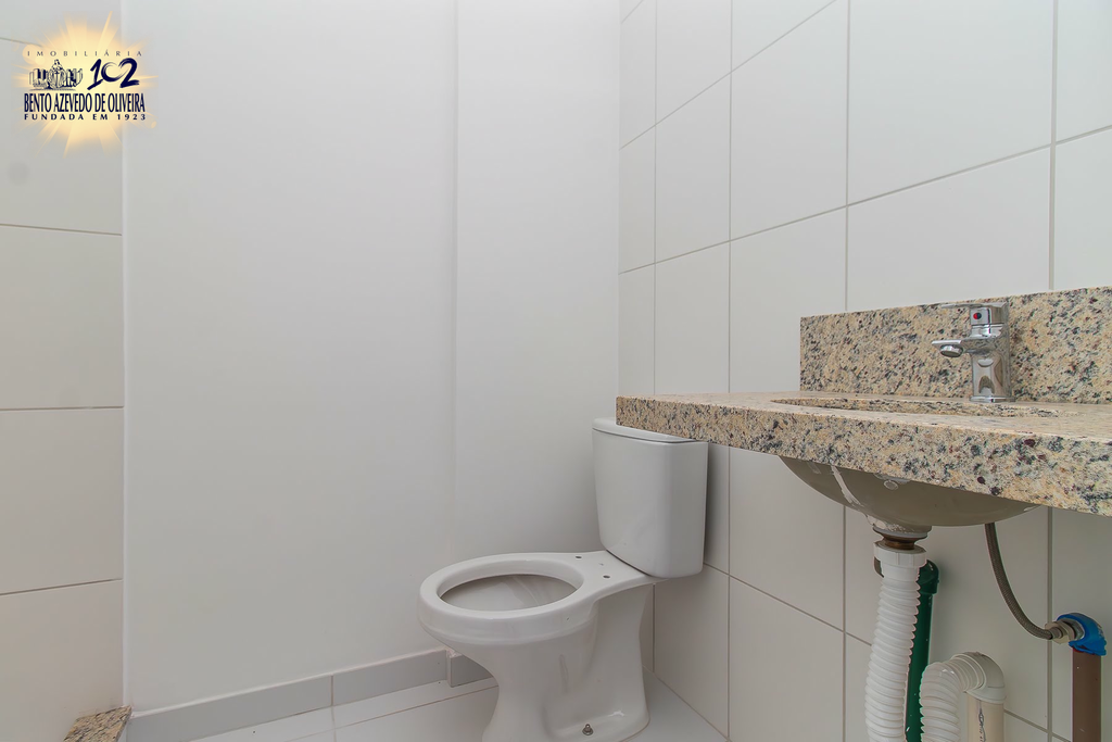 Apartamento, 2 quartos, 54 m² - Foto 17