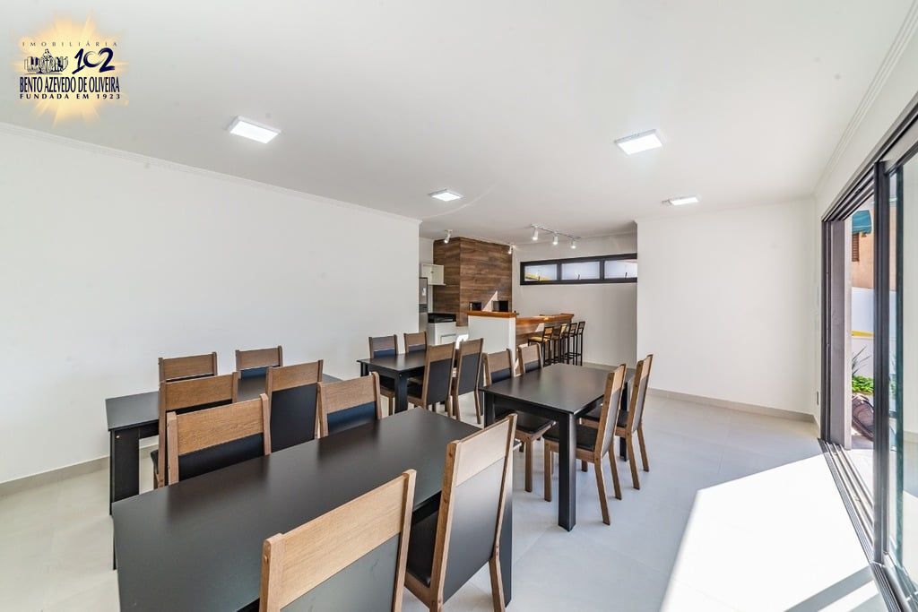 Apartamento, 2 quartos, 108 m² - Foto 7