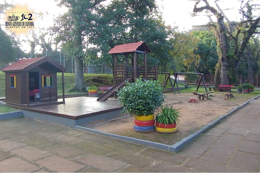 Apartamento, 2 quartos, 53 m² - Foto 14
