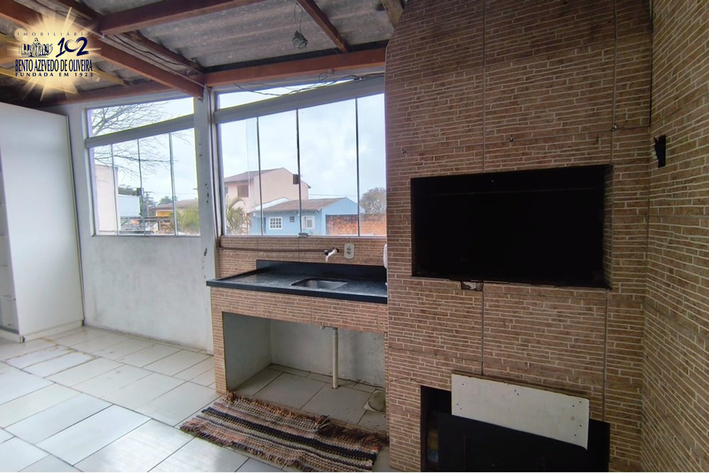Loja-Salão, 160 m² - Foto 8