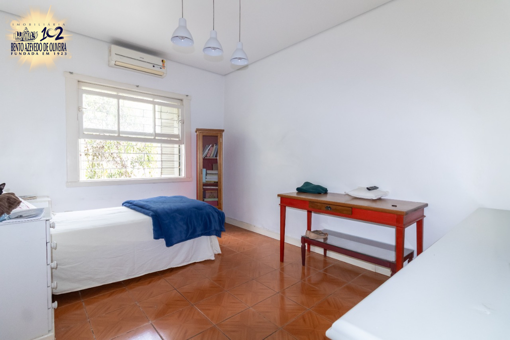 aadtqb6y7me3j7flyqkerzf9wvuz