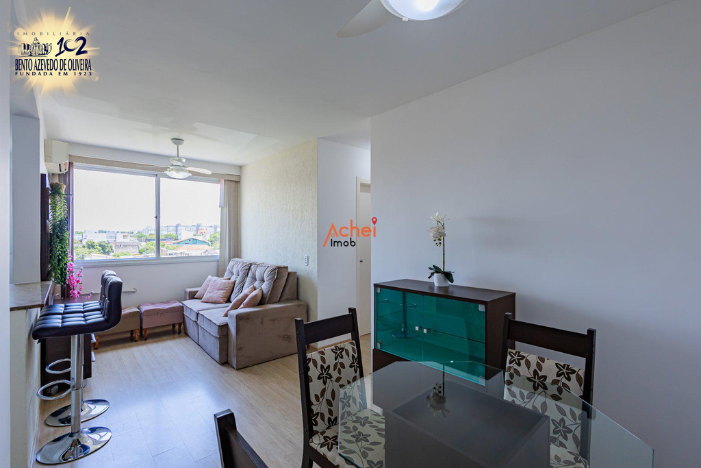 p0zxe5k305i14rlfqff7hbv15rk0