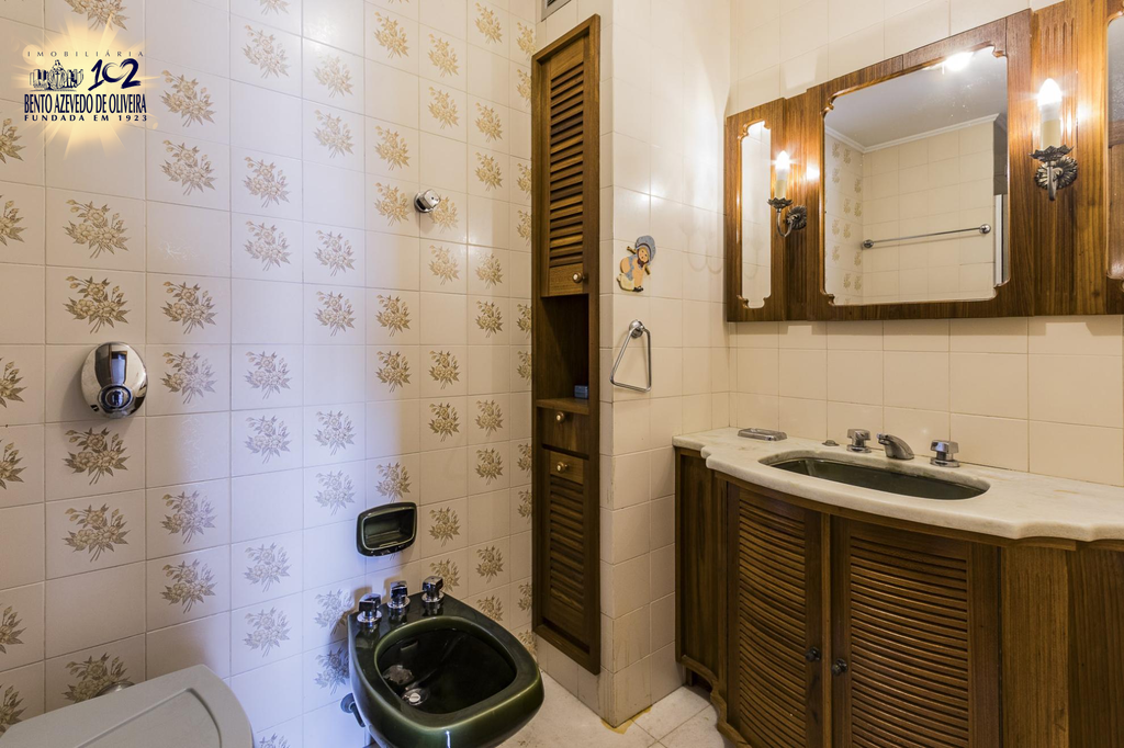 syl2z55yecs77fsc4r3p3ye5k3ip