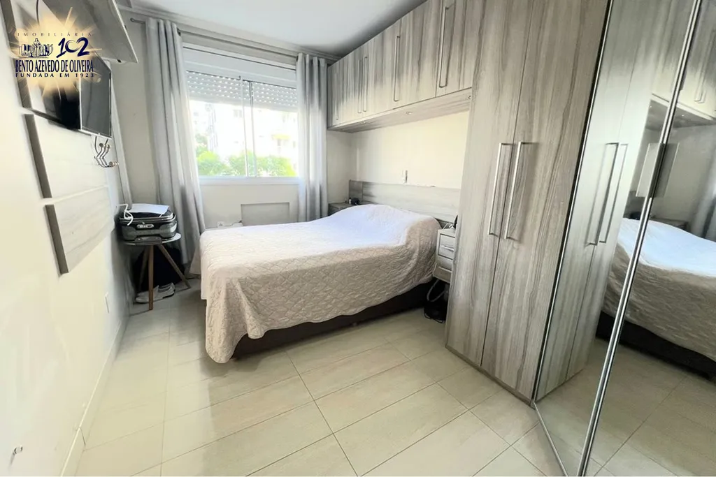 p4yktflp83d5zgpwfd7jop9mjl6v