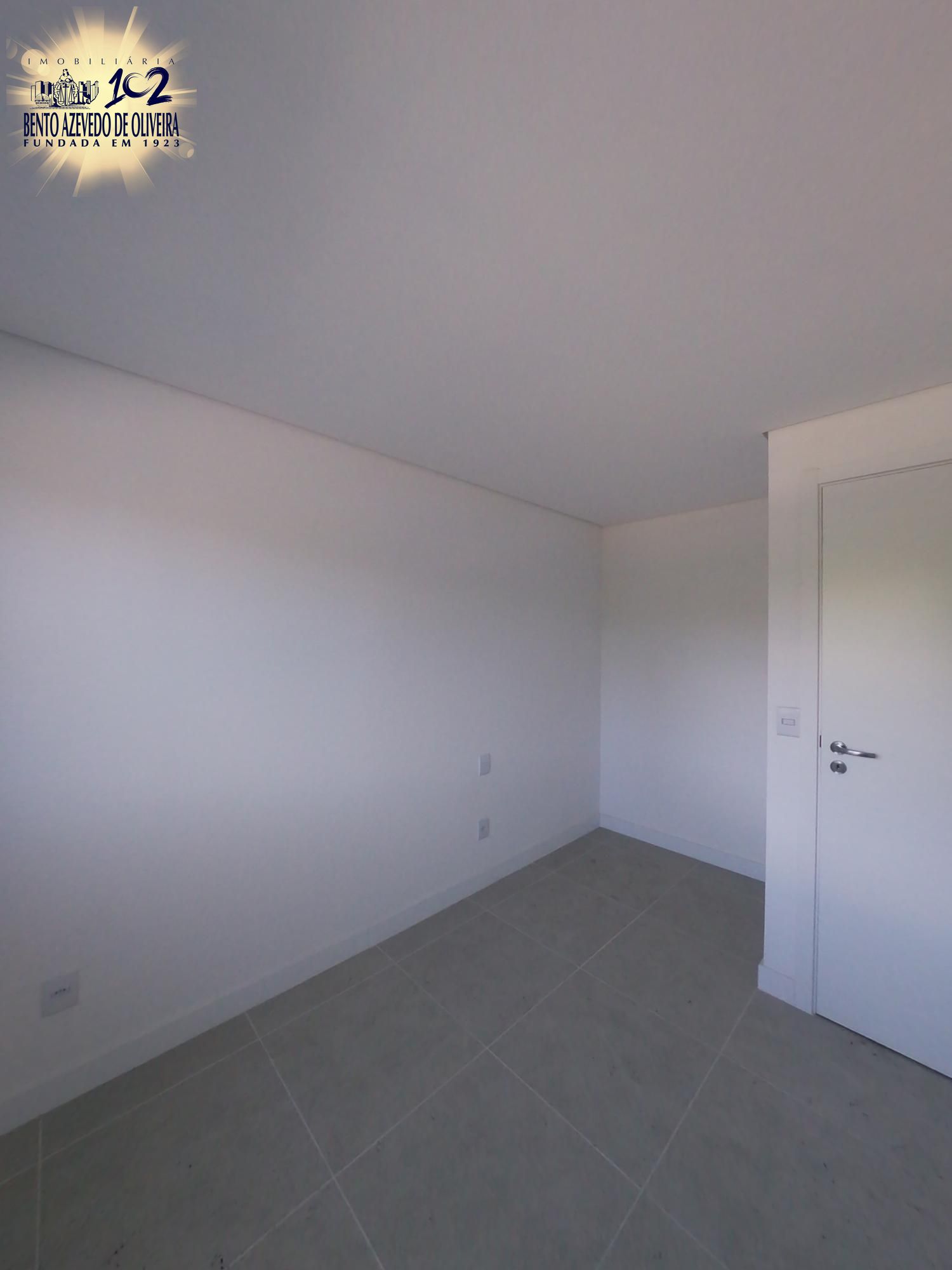 Apartamento, 2 quartos, 45 m² - Foto 12