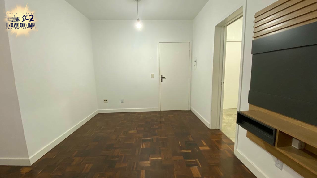 Apartamento, 2 quartos, 61 m² - Foto 23