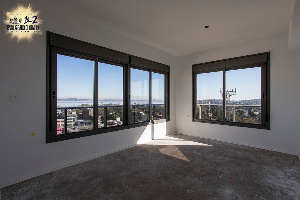 Apartamento, 3 quartos, 149 m² - Foto 10