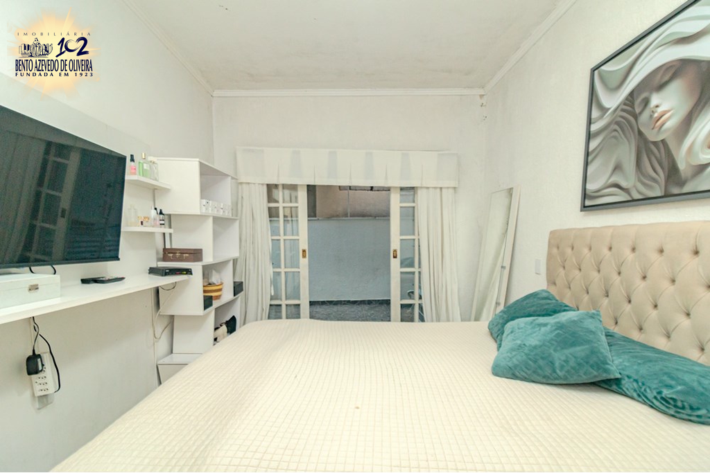 Apartamento, 2 quartos, 66 m² - Foto 34