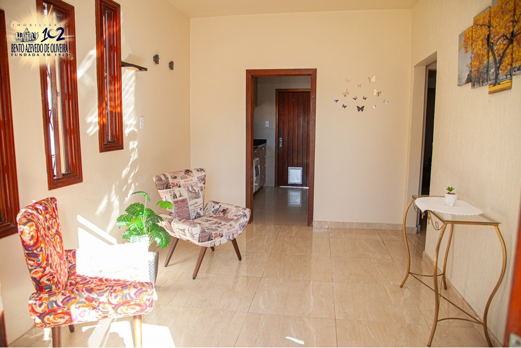 Casa, 2 quartos, 186 m² - Foto 31