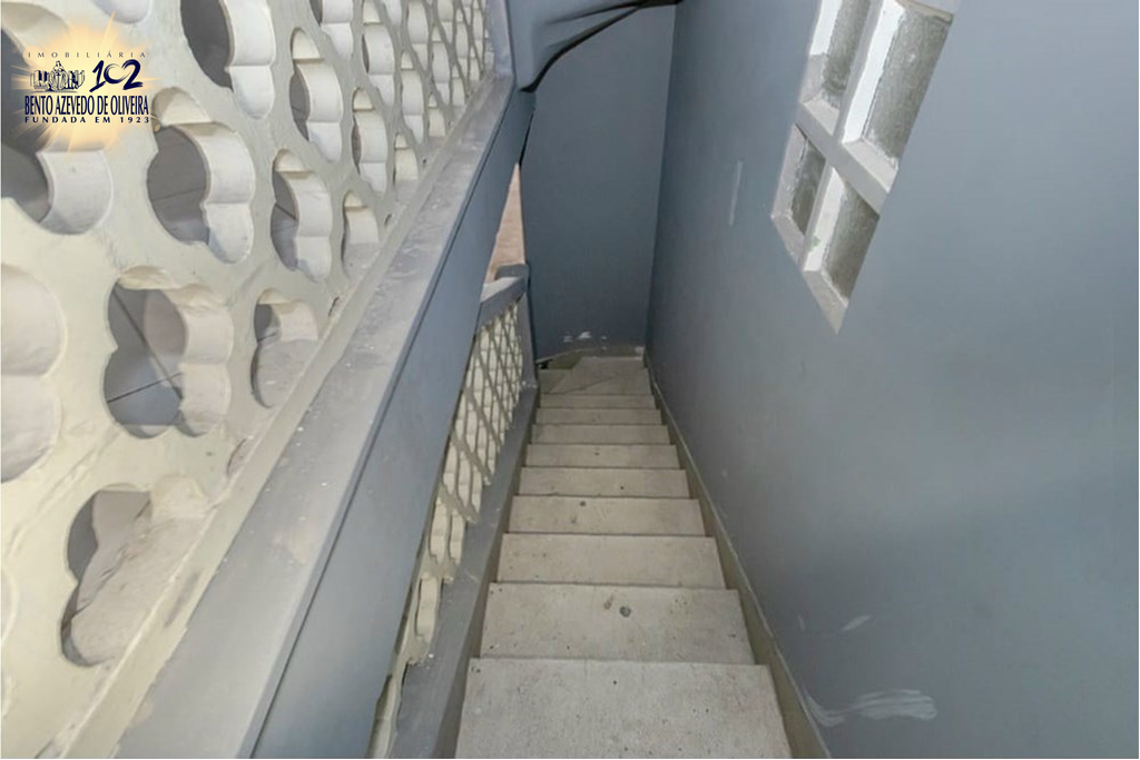 Casa Comercial, 860 m² - Foto 40