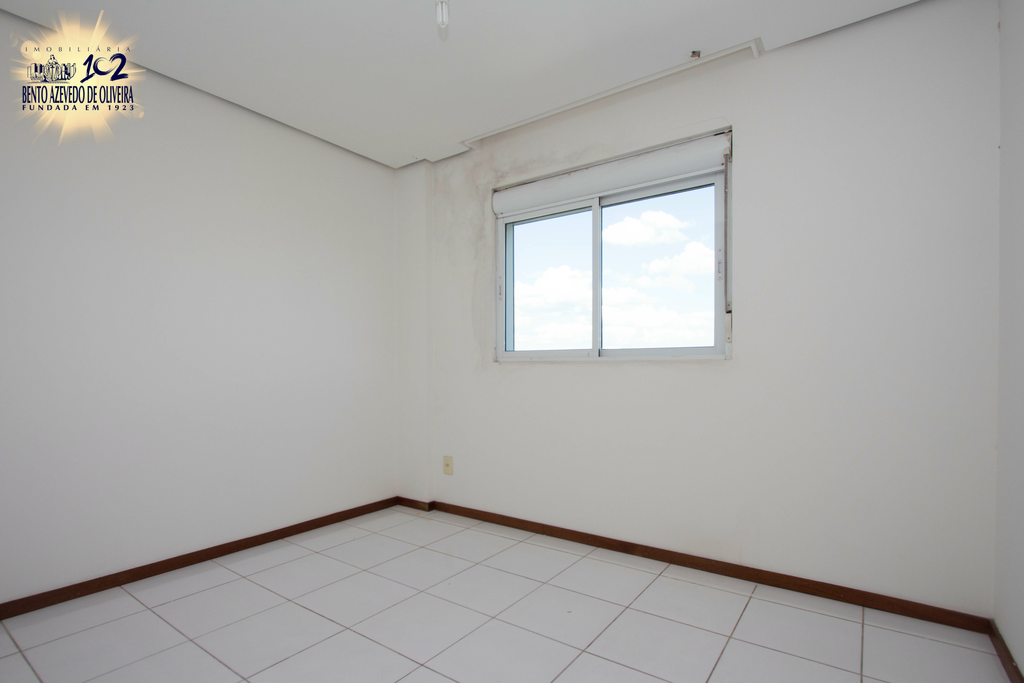 Cobertura, 3 quartos, 194 m² - Foto 21