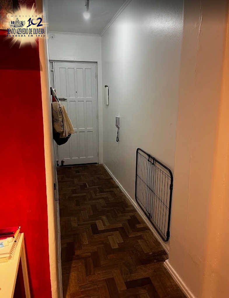 0tlxcx581pfa5y0auufj9uftxa8f