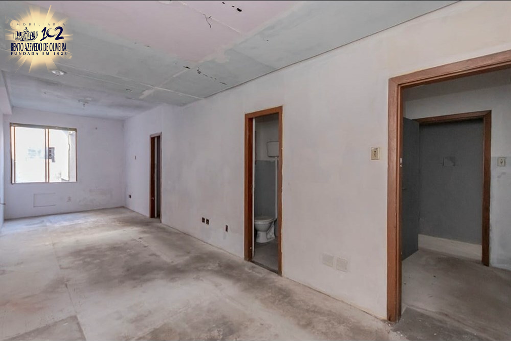 Casa Comercial, 860 m² - Foto 55