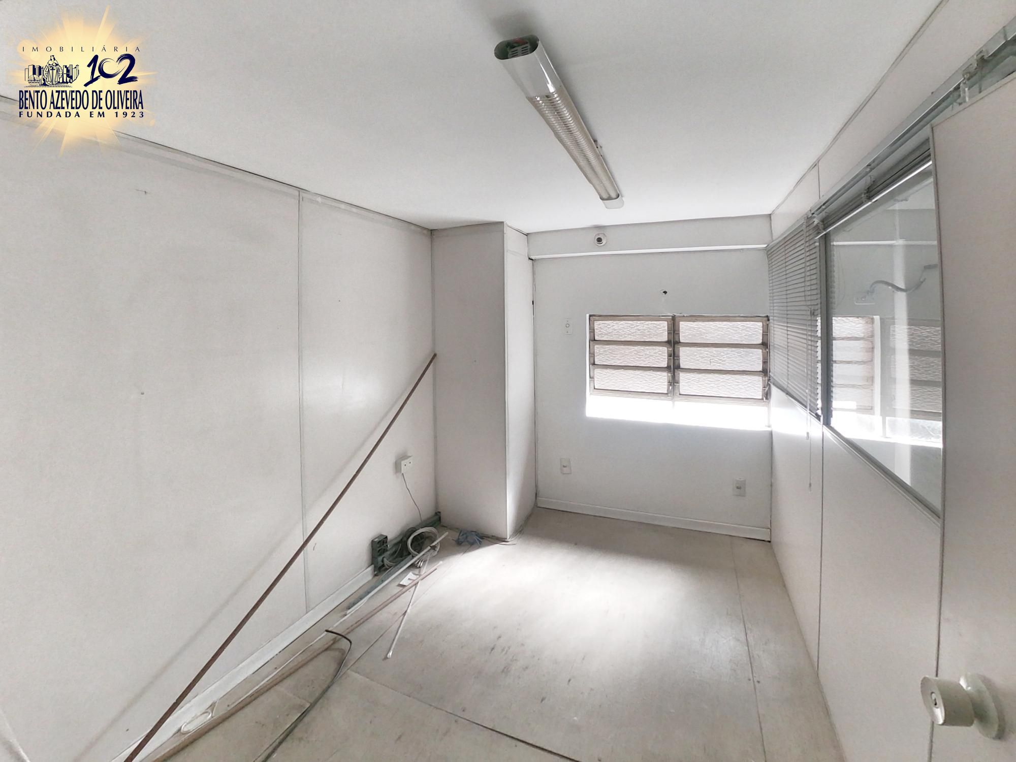 Loja-Salão, 55 m² - Foto 30