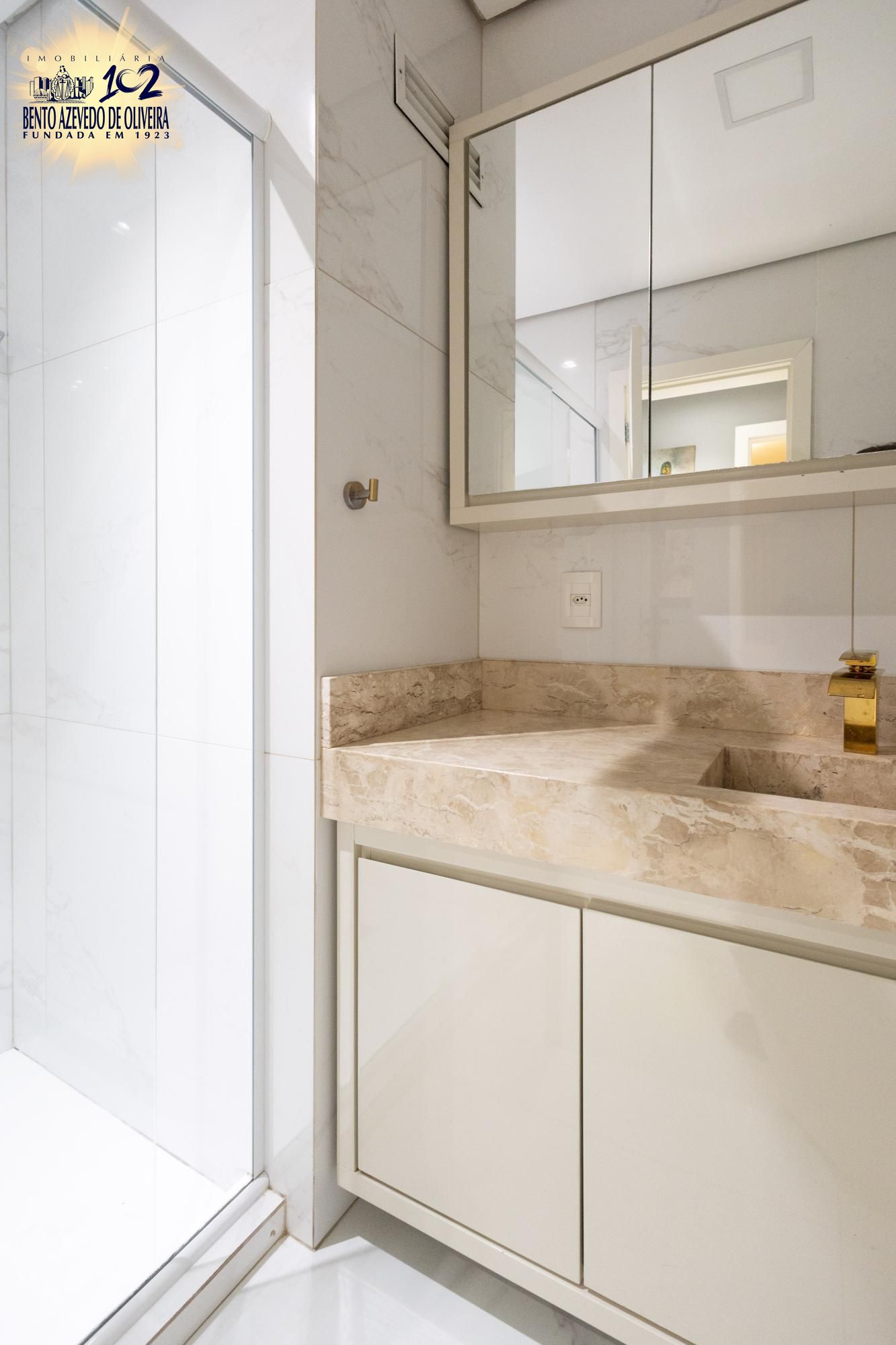 Cobertura, 2 quartos, 172 m² - Foto 34