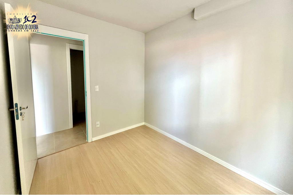 Apartamento, 2 quartos, 66 m² - Foto 22