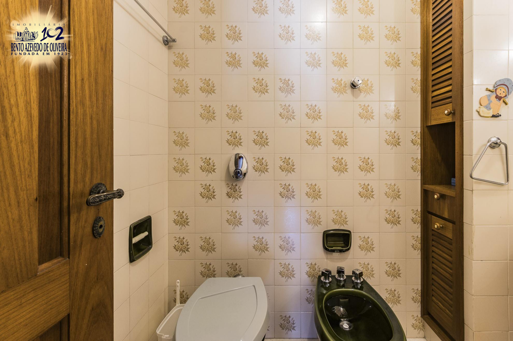 x7dc1yq302buhalrtlx3zosjntu9