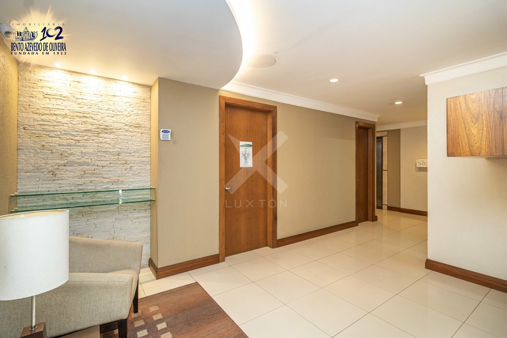 Cobertura, 2 quartos, 185 m² - Foto 15