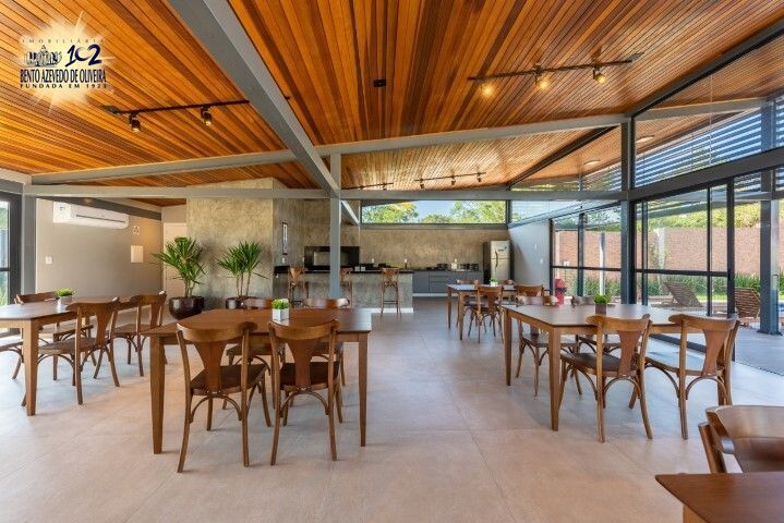 Terreno, 195 m² - Foto 4