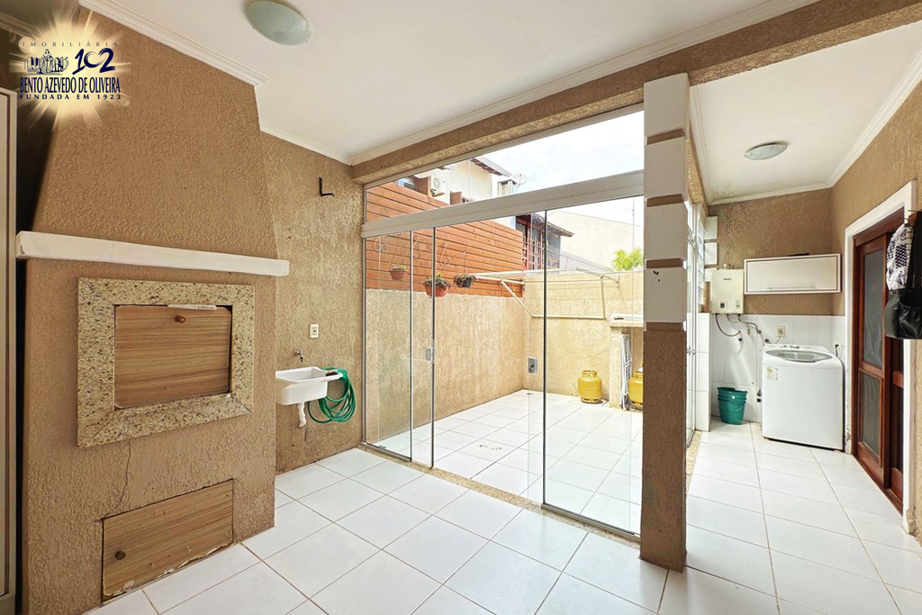 c5oymd0qsh1k1thx86k8blpkjmz8