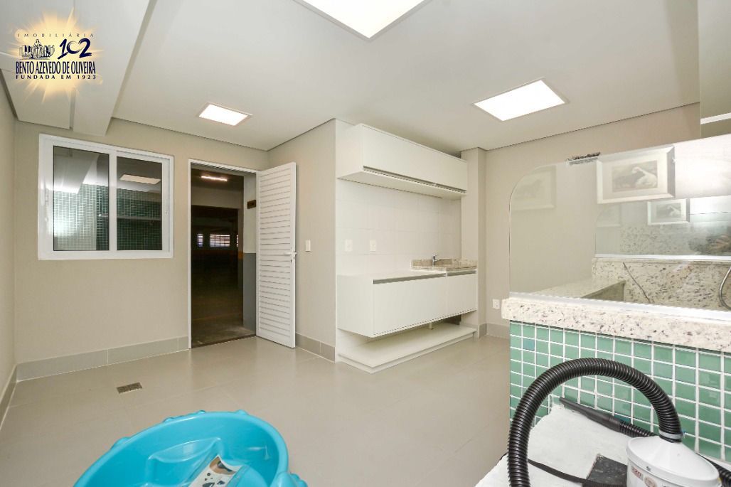 Apartamento, 1 quarto, 43 m² - Foto 46