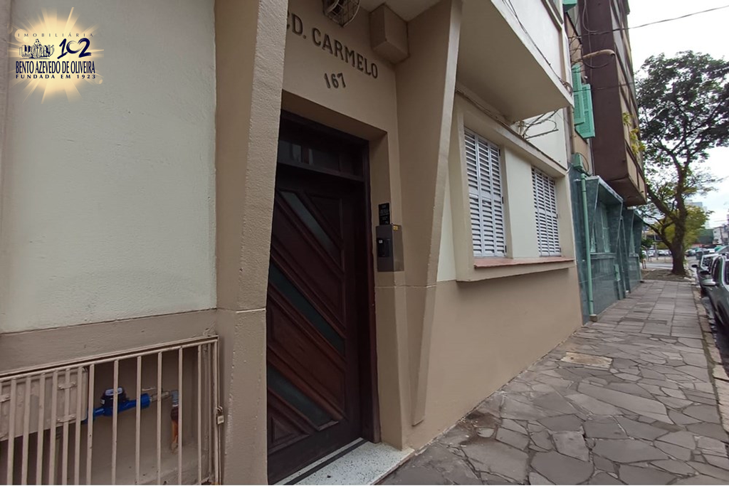 Apartamento, 2 quartos, 67 m² - Foto 21