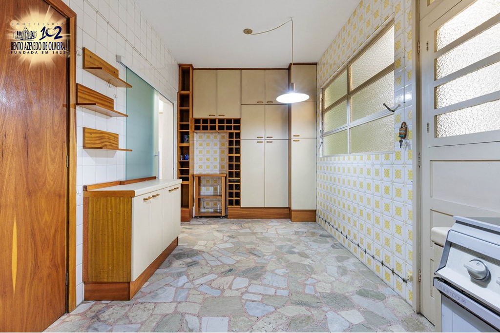Apartamento, 3 quartos, 137 m² - Foto 8