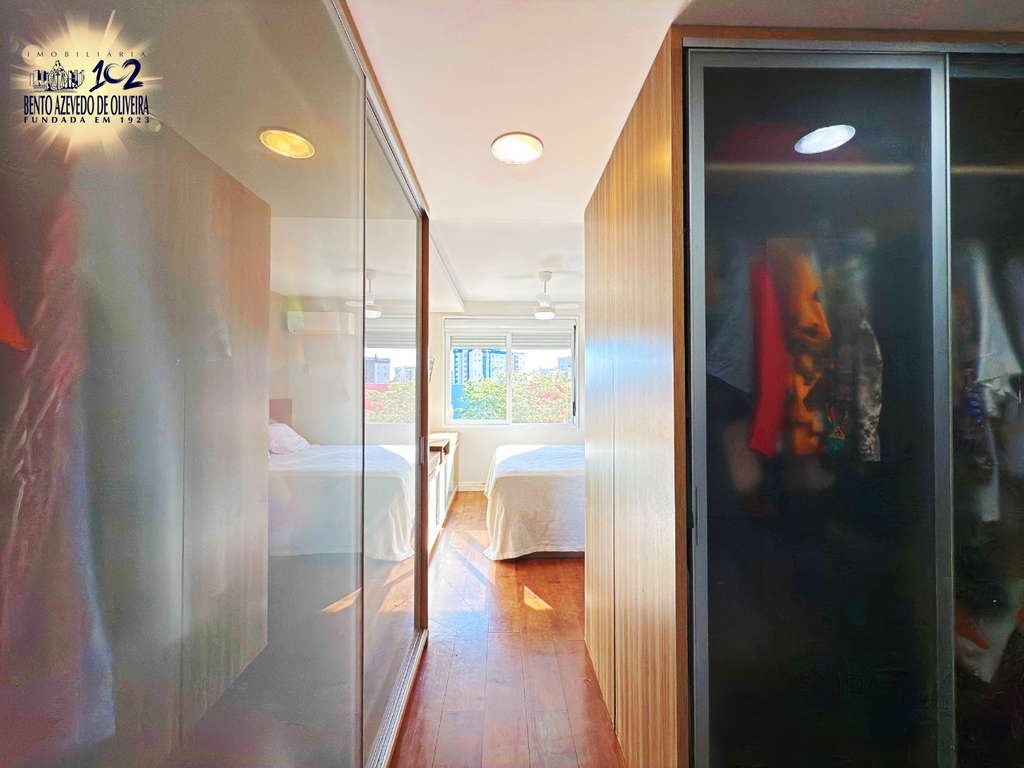 gq6igfsbi102pxzi7521eww856rp