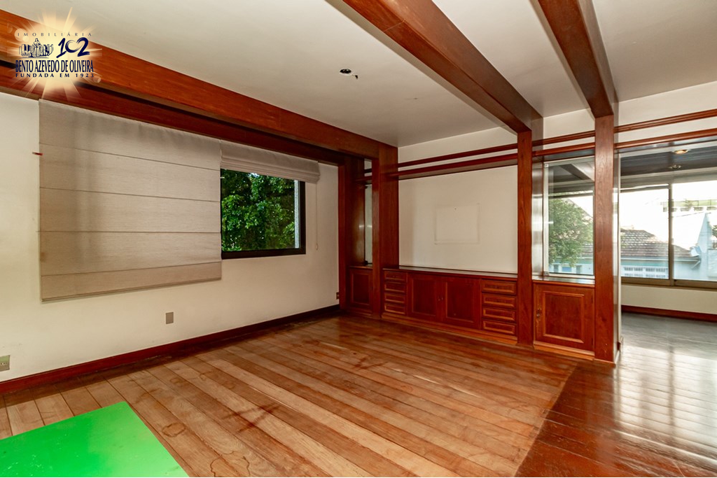Apartamento, 3 quartos, 329 m² - Foto 38