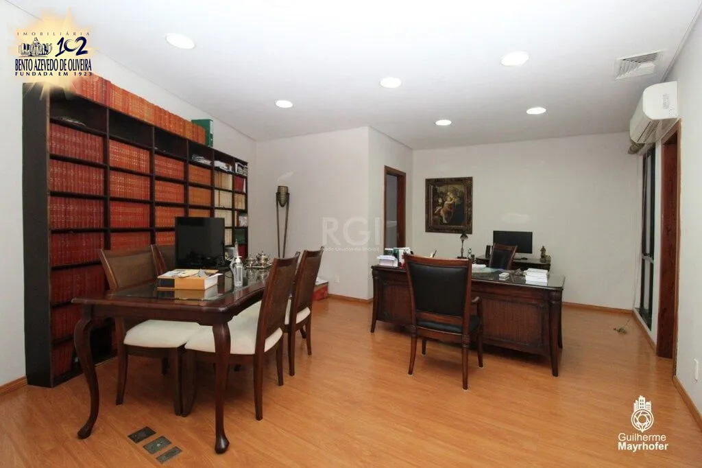 Casa Comercial, 440 m² - Foto 2
