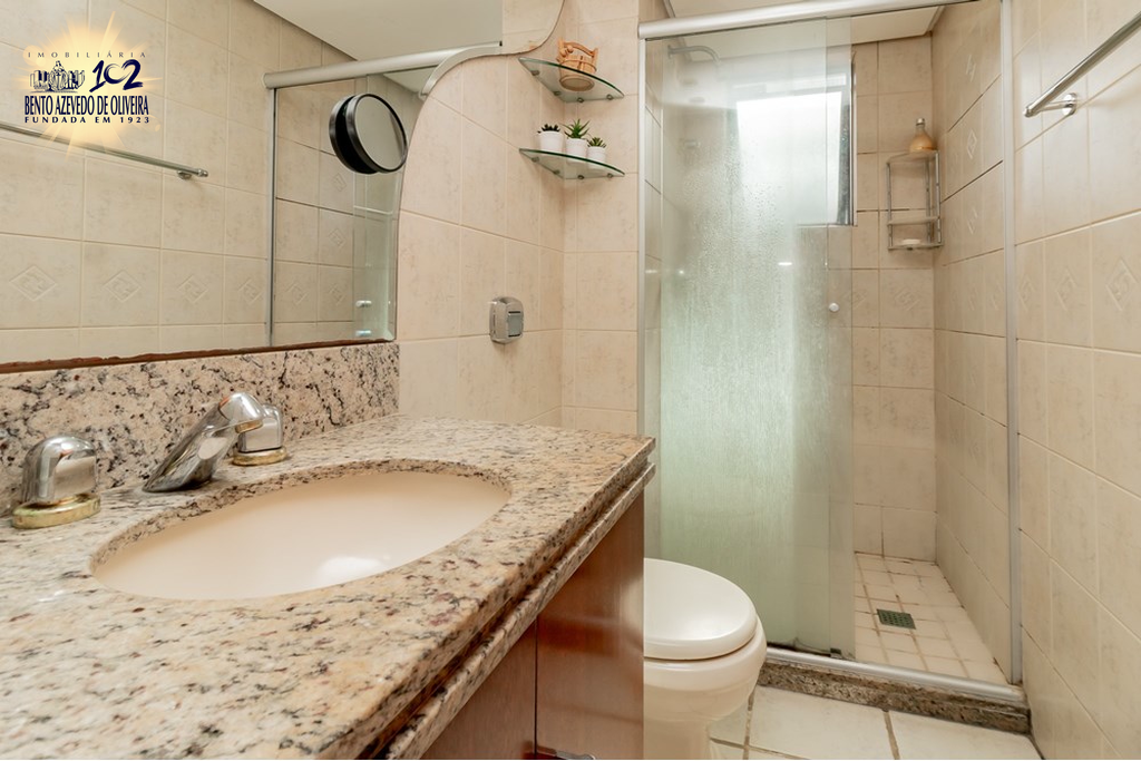 Apartamento, 2 quartos, 68 m² - Foto 49