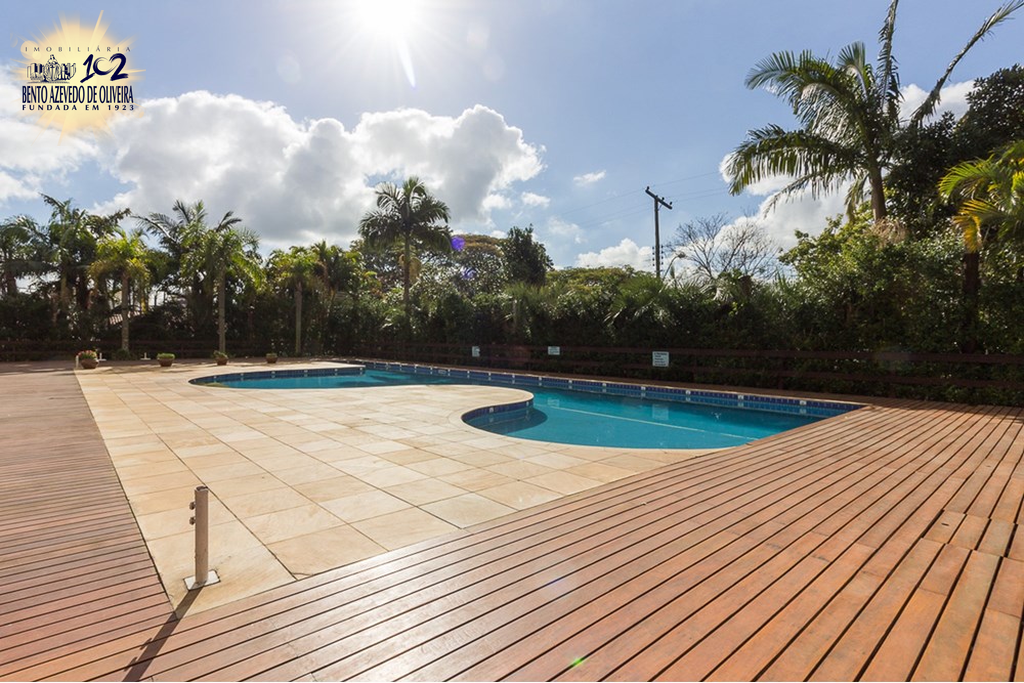 7sggqi8z47x2ea0znzzbys5sht4a